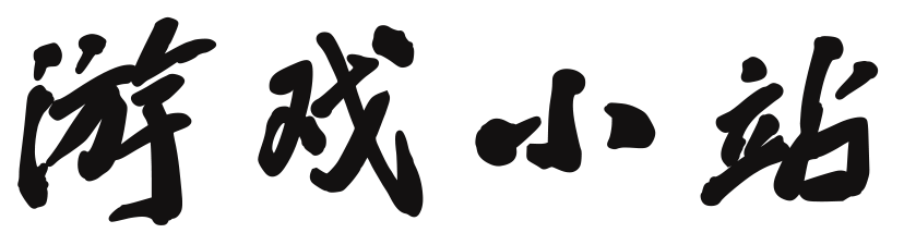 先鋒視訊